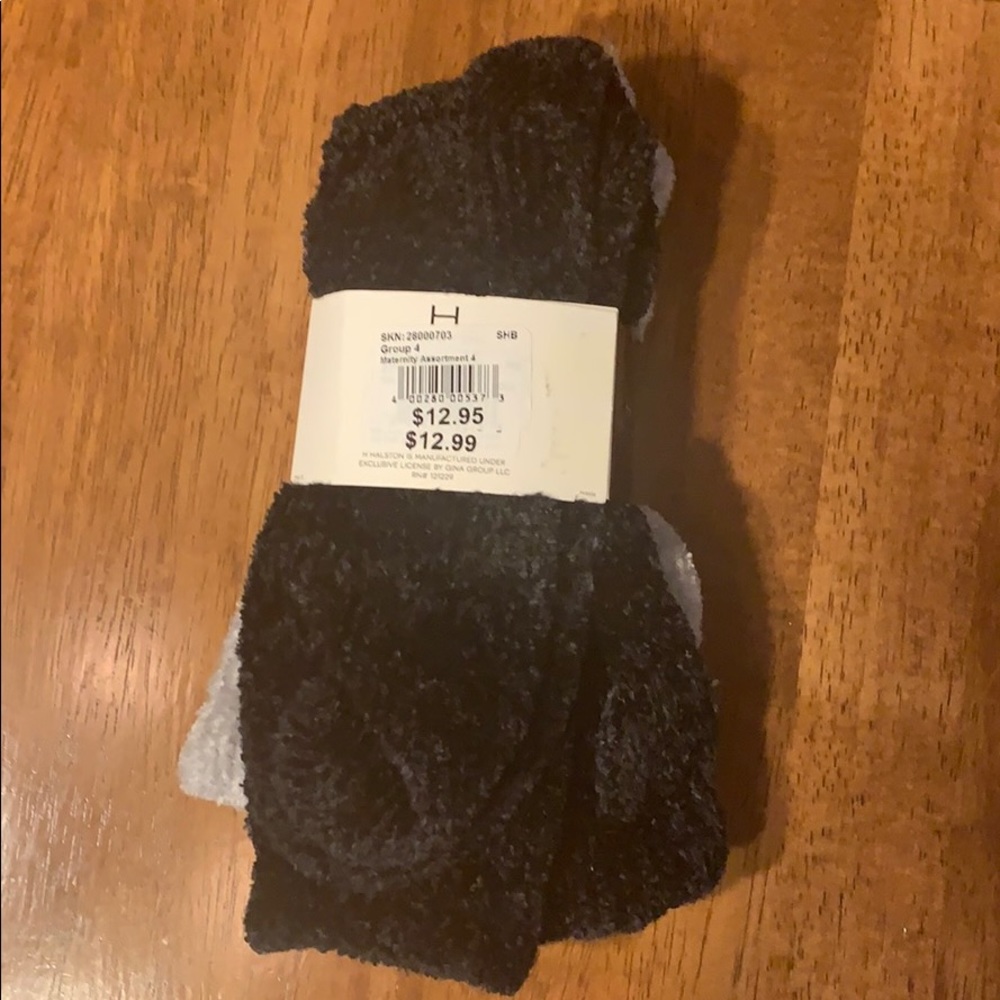 🔥2/$8 HOT BUY Must bundle 2 and make offer👍 - Picture 3 of 5